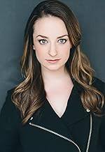 Ginny & Georgia (TV Series 2021– )