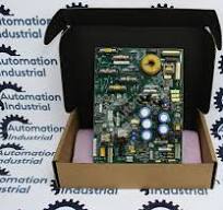 GE General Electric 531X111PSHAKG3 F31X111PSHAJG1 Motor Field Control/Power  Supply