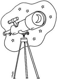 Image Result For Galactic Starveyors Coloring Pages Space Theme Preschool Galactic Starveyors Vbs Teaching Art