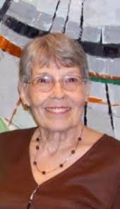 Obituary and service...