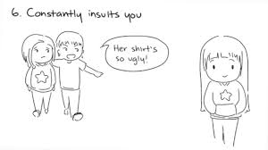 We did not find results for: How To Recognize If Your Partner Is A Sociopath 12 Steps