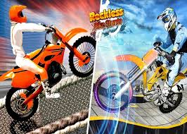 Bike Stunts 2019 Money Mod Download Apk Stunt Bike Game Pictures Stunts