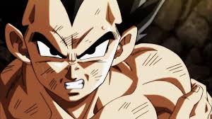 Dragon ball super is now over 120 episodes and counting, pulling in fans for new adventures of son goku and friends. Krdff6oiyfanfm