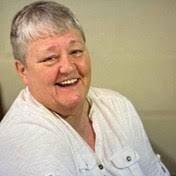 Beckham Family Obituaries