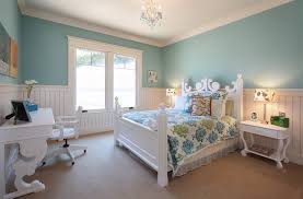 See more ideas about chair rail, home, home decor. Chair Rail Bedroom Houzz