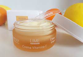 pin on beauty cosmetics