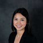 Dr. Nicholas Dodson, DPM, Podiatry