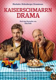 August 4, 2021 madison, wi statement by office of john f. Kaiserschmarrndrama Eroffnet Das Filmfest Munchen 2021 Kinostart Am 5 August 2021 Presseportal