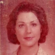 Anne S DeYoung Obituary