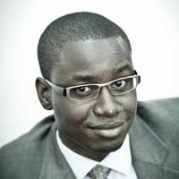 400+ "Annan" profiles