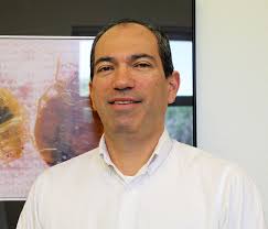 NMSU launches program to support minority students with $1 million grant  from USDA