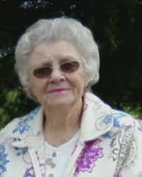 Juanita Taylor Obituary January 1, 2020