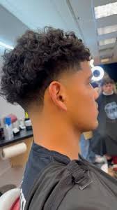 32 Hair-Cut ideas in 2025