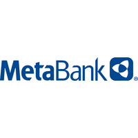 Check spelling or type a new query. Metabank Linkedin