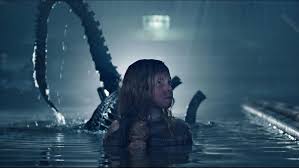 The answer is decidedly no. James Cameron Plant Neuen Alien Film Mannersache
