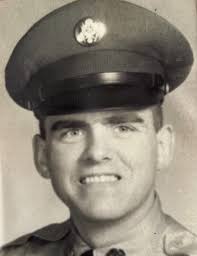 Obituary information for Robert "Bob" A. Jackson