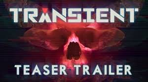 In each world he will find a lot of different houses and interact with their owners, helping them, trying to find a place to stay. Transient Iceberg Interactive Video Games Publisher