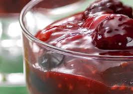 Thermomix Rezept Rote Grutze Rezept Rezept Thermomix Rezepte Rezepte Thermomix Thermomix