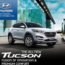 Trade in kereta abiskita dan dapatkan kereta hyundai yang baru. Rebate Rm10k Hyundai Tucson 2 0 Suv 5 Seater Family Car Cars Cars For Sale On Carousell