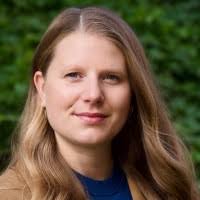 40+ profiler som matchar ”Eidem”