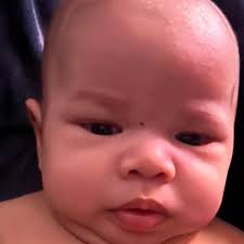 Fundraiser for Samantha Chen by Jenafer Ing : Kendrick Ly Chen