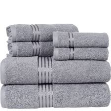 These personalized hooded bath towels are sure to be a huge hit with your kids or for that unique gift youve been in search of. Farmhouse Rustic Bath Towels Birch Lane