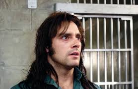 20 ans plus tard, retour sur la série «Le Négociateur»