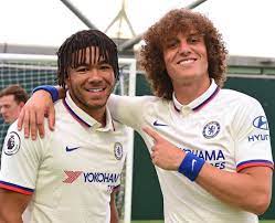 James's parents are two recurring characters who appeared in the pokémon anime. Reece James Wiki 2021 Girlfriend Salary Tattoo Cars Houses And Net Worth