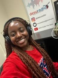 From Freshman to Leader: How to Make the Most of Your HBCU Experience By  Anaya Balkcom