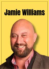 Wellington Power Players List