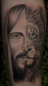 Pin de Alexander Obando tattoo en dibujos para tatuajes