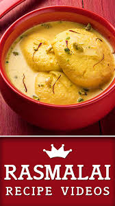 Our indian festival is never complete without sweets. Rasmalai Recipe For Android Apk Download