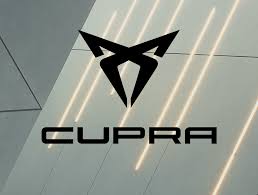 Grundpreis von der preisliste september 2020 = 44.382,18 € zur preisliste november 2020 = 44.479,66 €. Kataloge Preislisten Wahlen Sie Ihr Cupra Modell Cupra