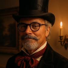 Whatever adversity, I'm just like, 'OK, bring it,'” Zac Brown said.  “There's lots of forces that are always trying to distract you from what  you're doing, and you just got to just