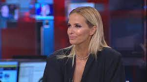 Cristina ferreira iniciará funções na tvi no próximo dia 1 de setembro de 2020. Cristina Ferreira Gives Big Interview On Tvi