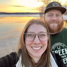 Terrance Beach's Instagram, Twitter & Facebook