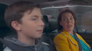 Olivia Colman's underseen comedy is now available to watch