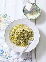 All About Ricotta Salata And Ricotta Salata Substitutes Best Pasta Dishes Ricotta Sophisticated Food