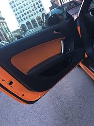 Image result for Solar Orange 2012 Audi