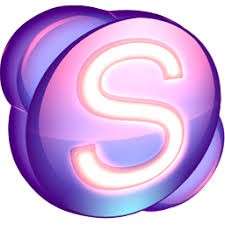 Check spelling or type a new query. Skype Purple Icon Download Soft Dimension Icons Iconspedia