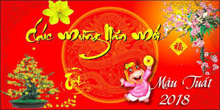 Diễn viên quách thu phương mặc áo dài bên mâm cơm đủ món, thịnh soạn. Tá»•ng Há»£p Hinh Chuc Táº¿t 2021 Má»›i Nháº¥t Má»«ng Xuan Tan Sá»­u Hinh áº£nh Ä'áº¹p Hd Hinh áº£nh Thiá»‡p Chuc Má»«ng