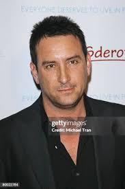 932 Israel Weiss Stock Photos, High-Res Pictures, and Images