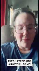 Amanda Thurston Talley