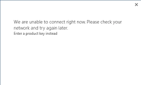 Metode yang sama juga akan kamu jumpai saat menerapkan aktivasi 2013 , yaitu dengan menggunakan aplikasi kmspico. Cara Aktivasi Permanen Microsoft Office 2013