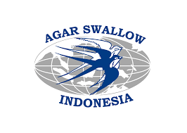 Lowongan Kerja Purchasing Staf Bogor