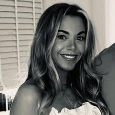 Christiana Papanthimou and Craig Gamble's Wedding Website