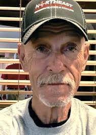 Christina Ramer's Instagram, Twitter & Facebook