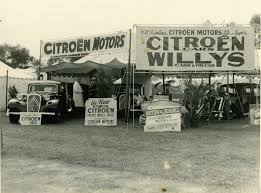 Image result for Napier Green 1956 Wayne Works
