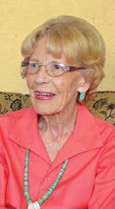 Petra Emerson's Instagram, Twitter & Facebook