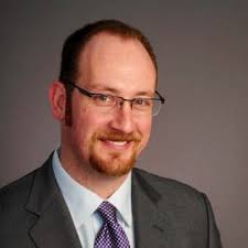 Dr. Mara Cunningham, MD